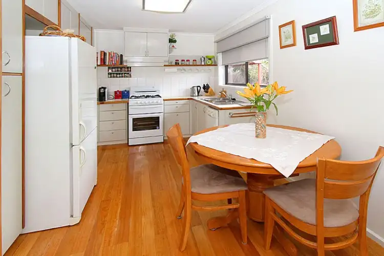 Third view of Homely unit listing, 3/147 Raglan Street, Preston VIC 3072