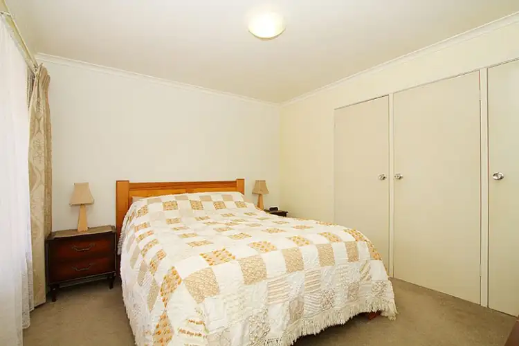 Fourth view of Homely unit listing, 3/147 Raglan Street, Preston VIC 3072
