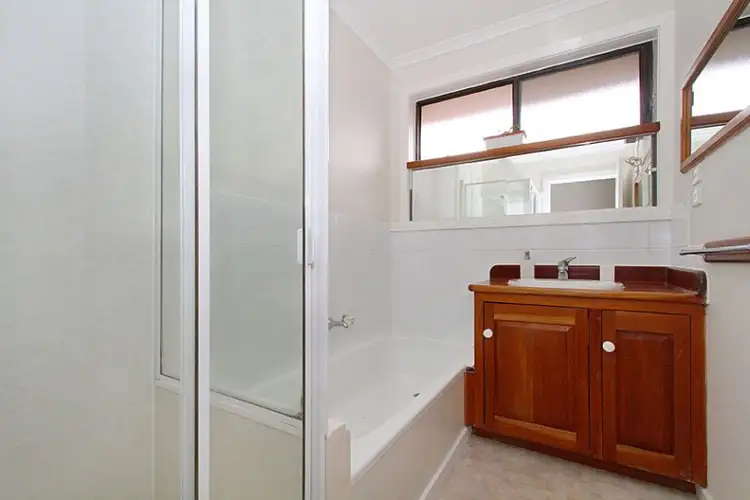 Fifth view of Homely unit listing, 3/147 Raglan Street, Preston VIC 3072