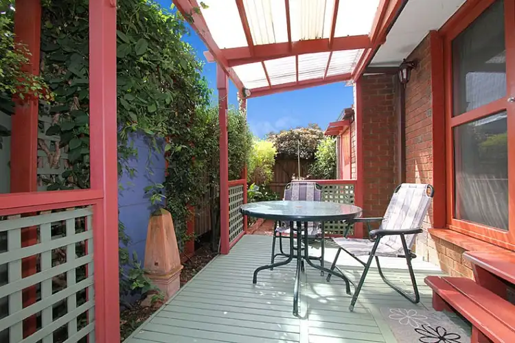 Sixth view of Homely unit listing, 3/147 Raglan Street, Preston VIC 3072