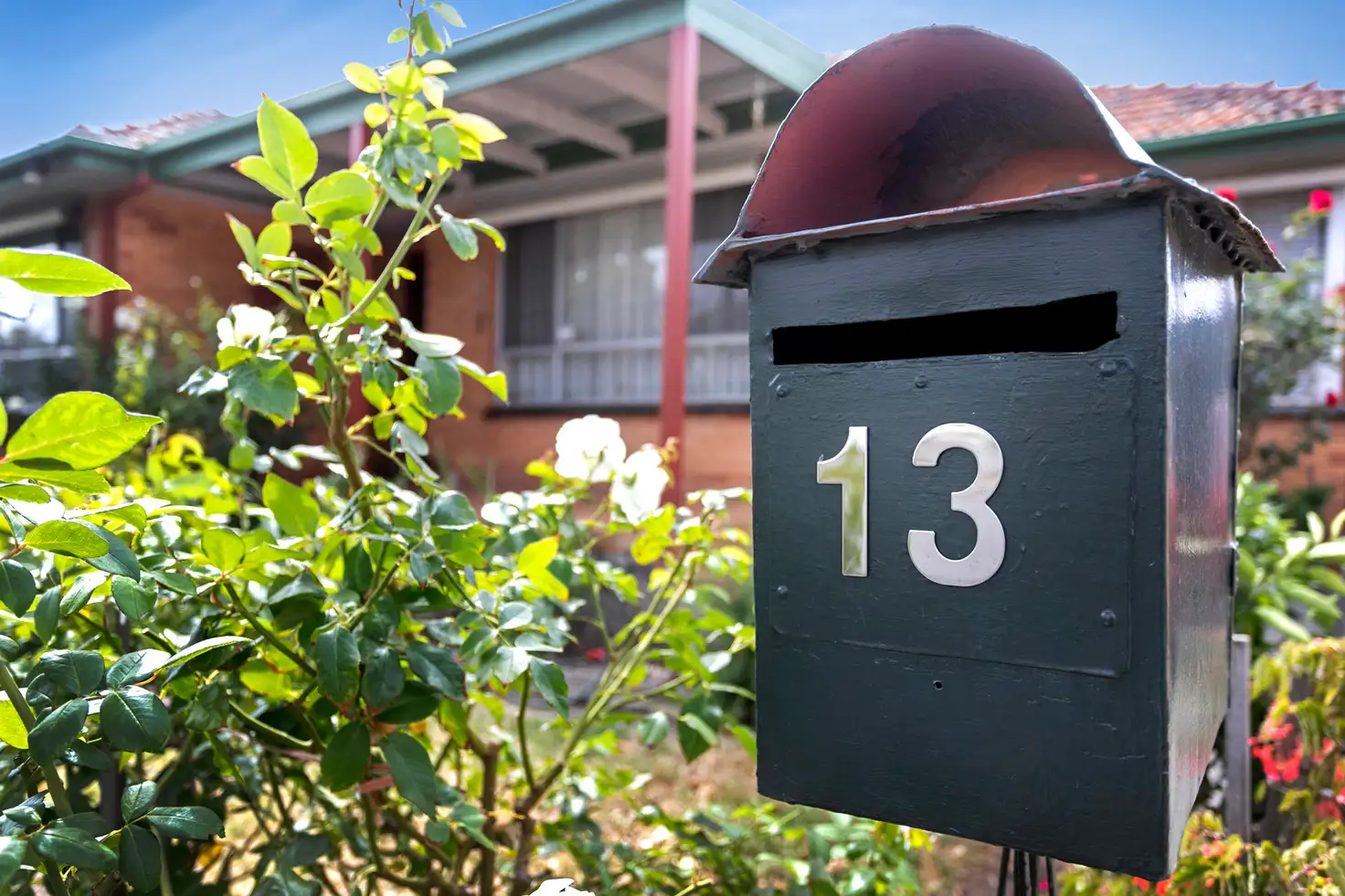 Main view of Homely house listing, 13 Southampton Street, Footscray VIC 3011