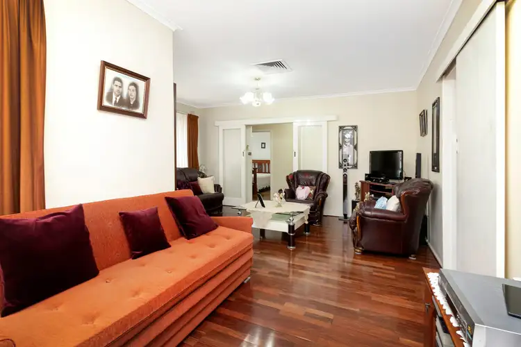 Third view of Homely house listing, 13 Southampton Street, Footscray VIC 3011