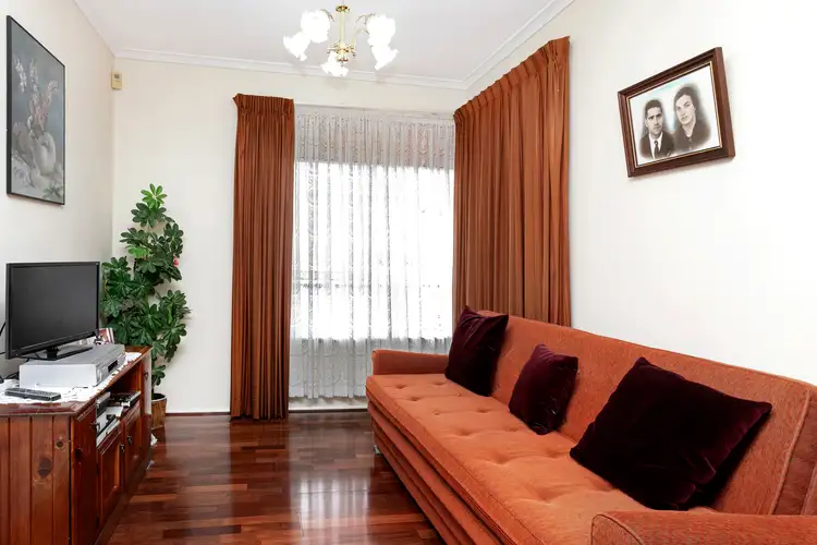 Fourth view of Homely house listing, 13 Southampton Street, Footscray VIC 3011