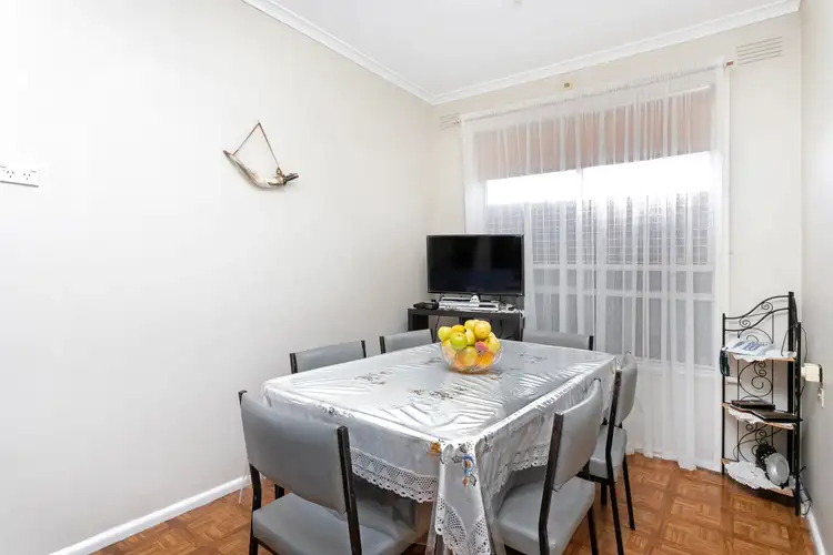 Fifth view of Homely house listing, 13 Southampton Street, Footscray VIC 3011
