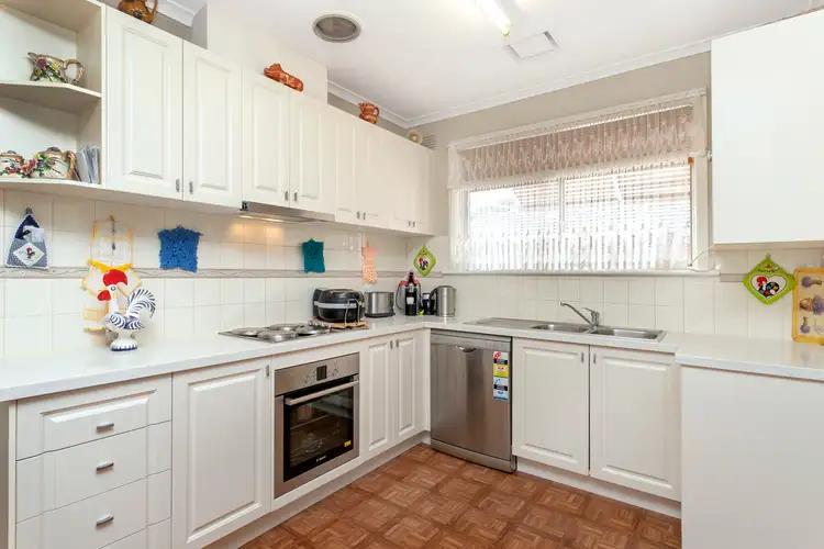 Sixth view of Homely house listing, 13 Southampton Street, Footscray VIC 3011