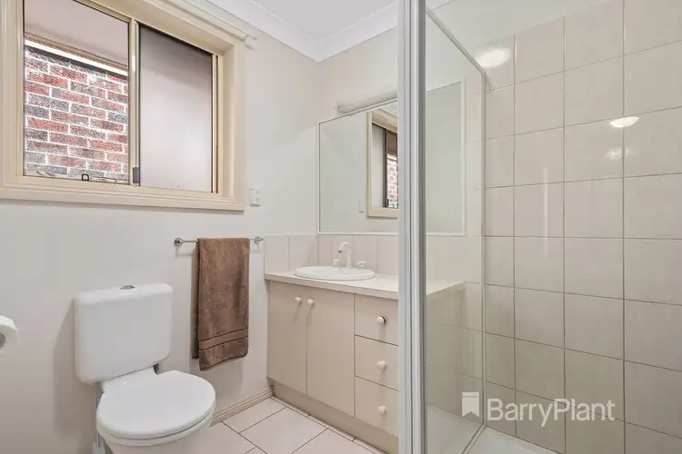 Sixth view of Homely house listing, 15 Briardale Drive, Werribee VIC 3030