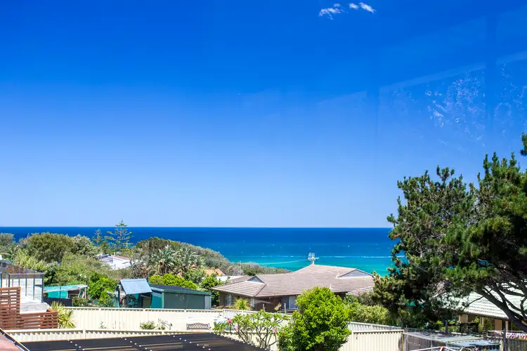 Second view of Homely house listing, 38 Parson Street, Ulladulla NSW 2539