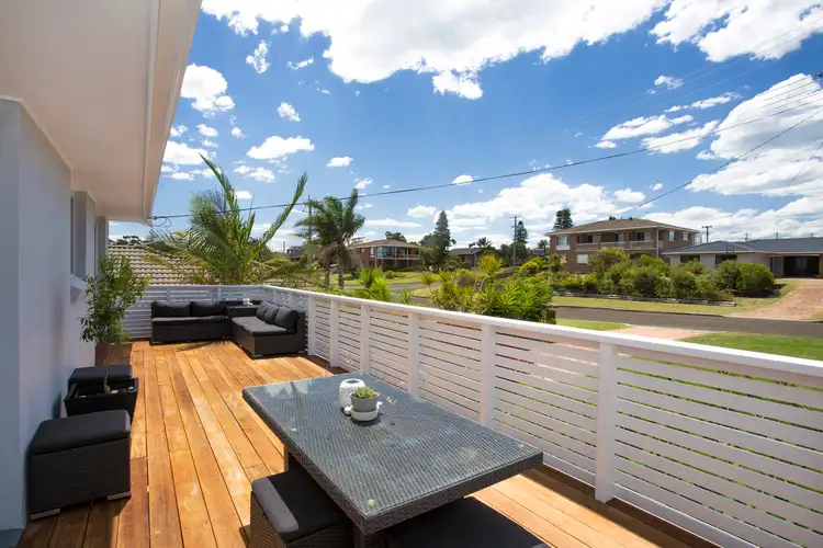 Third view of Homely house listing, 38 Parson Street, Ulladulla NSW 2539