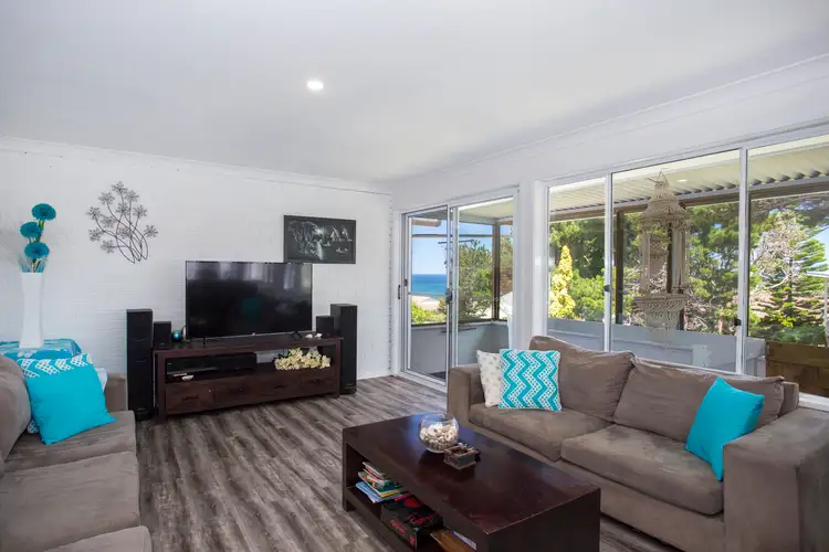 Fourth view of Homely house listing, 38 Parson Street, Ulladulla NSW 2539