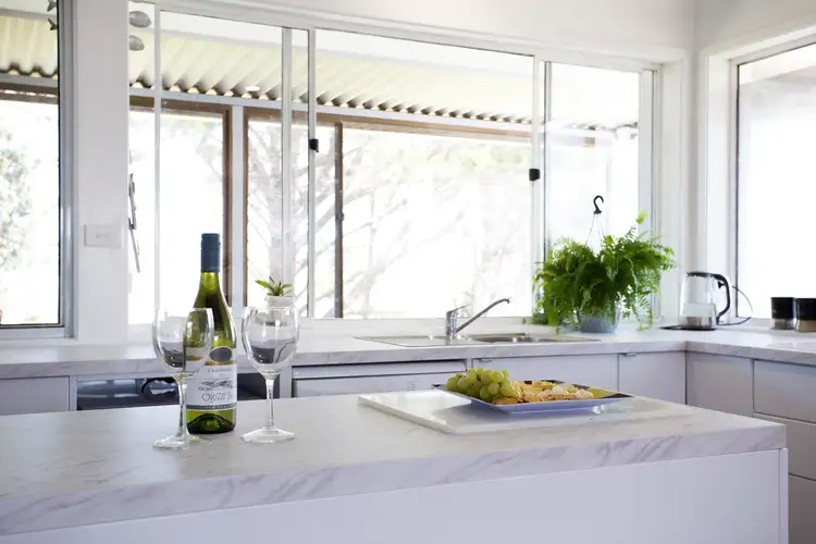 Fifth view of Homely house listing, 38 Parson Street, Ulladulla NSW 2539