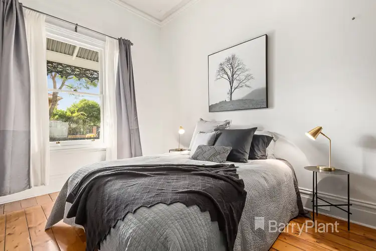 Fifth view of Homely house listing, 27 Sutherland Street, Coburg VIC 3058