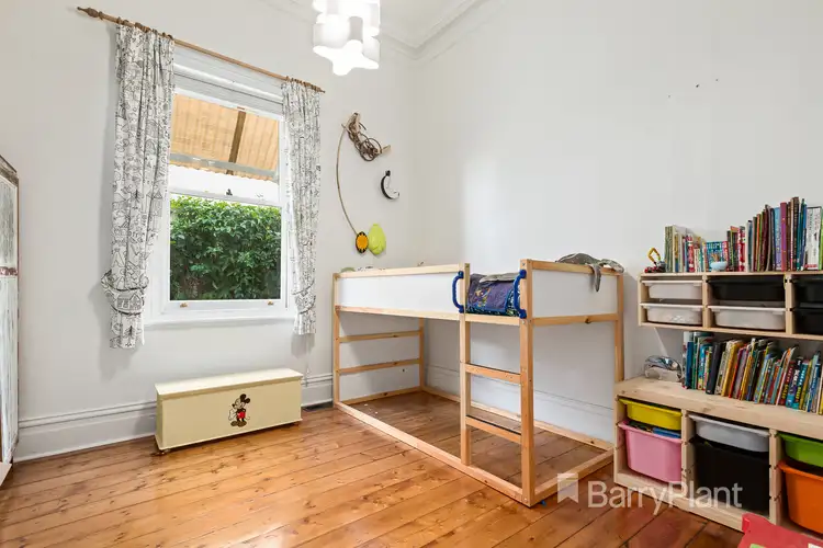 Sixth view of Homely house listing, 27 Sutherland Street, Coburg VIC 3058