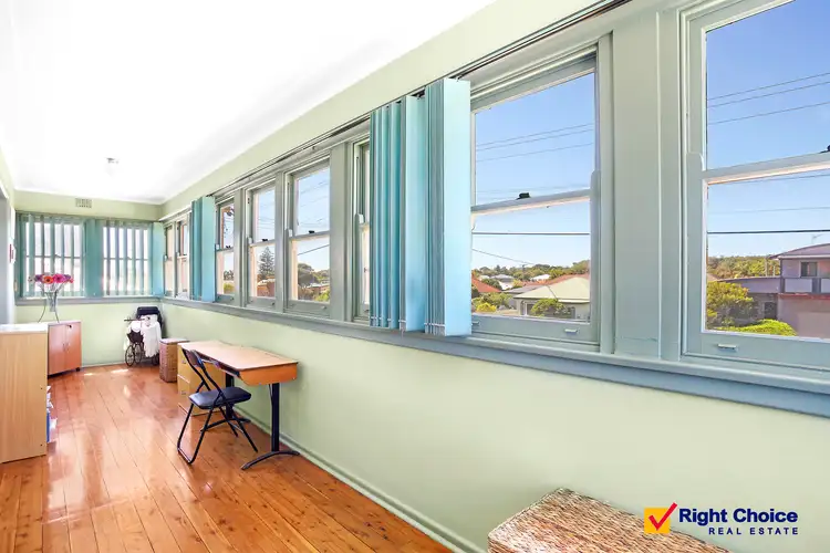 Seventh view of Homely house listing, 62 Kurrajong Street, Windang NSW 2528