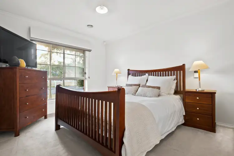 Sixth view of Homely house listing, 32 Stafford Road, South Morang VIC 3752