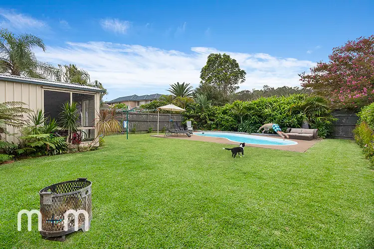 Third view of Homely house listing, 19 Parker Road, East Corrimal NSW 2518