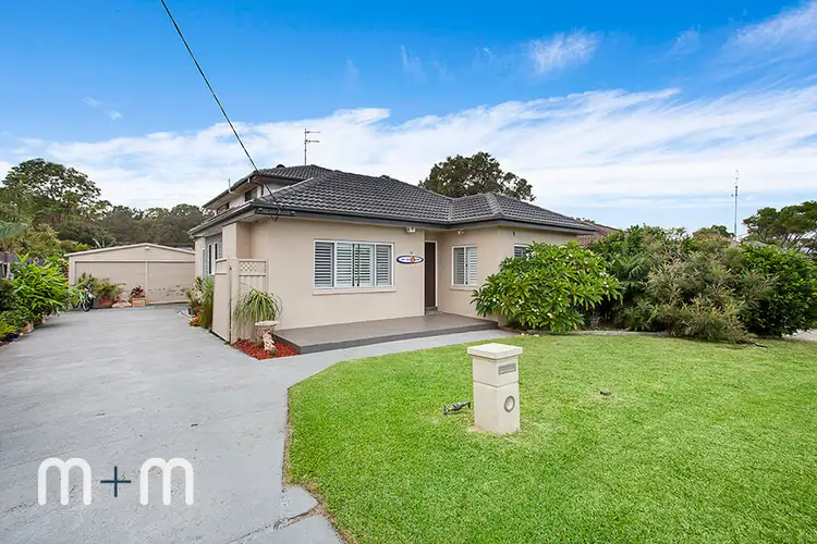 Fifth view of Homely house listing, 19 Parker Road, East Corrimal NSW 2518