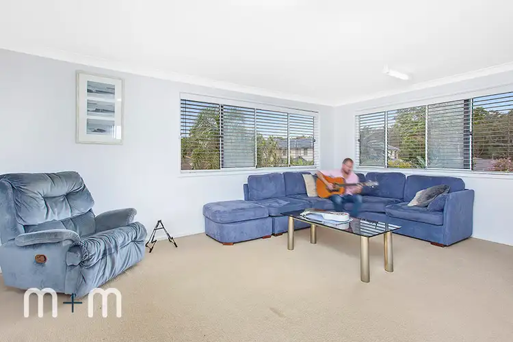 Sixth view of Homely house listing, 19 Parker Road, East Corrimal NSW 2518