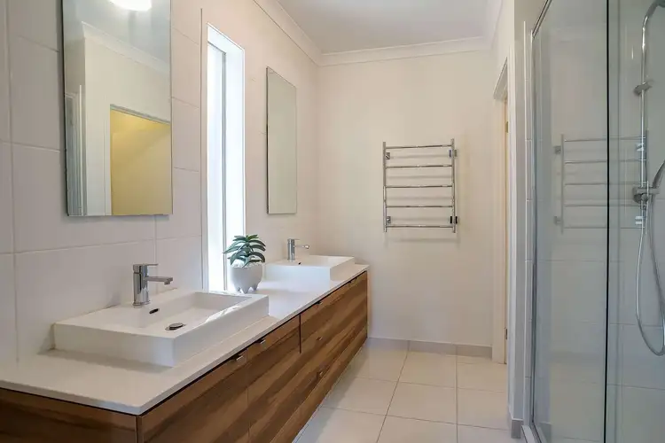 Sixth view of Homely house listing, 63 Griffiths Road, Upwey VIC 3158