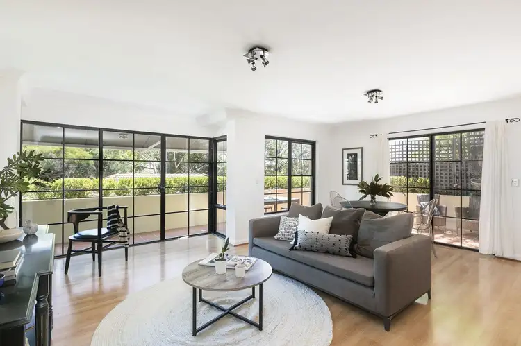 1/310 Victoria Road, Gladesville NSW 2111