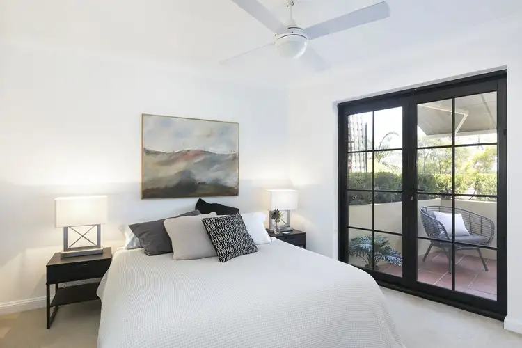 Sixth view of Homely apartment listing, 1/310 Victoria Road, Gladesville NSW 2111