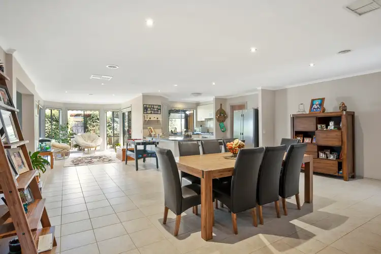 Third view of Homely house listing, 39 Bacchus Marsh-Balliang Road, Maddingley VIC 3340