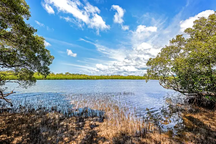Second view of Homely unit listing, 2/200 Kennedy Drive, Tweed Heads West NSW 2485
