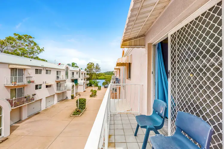 Third view of Homely unit listing, 2/200 Kennedy Drive, Tweed Heads West NSW 2485