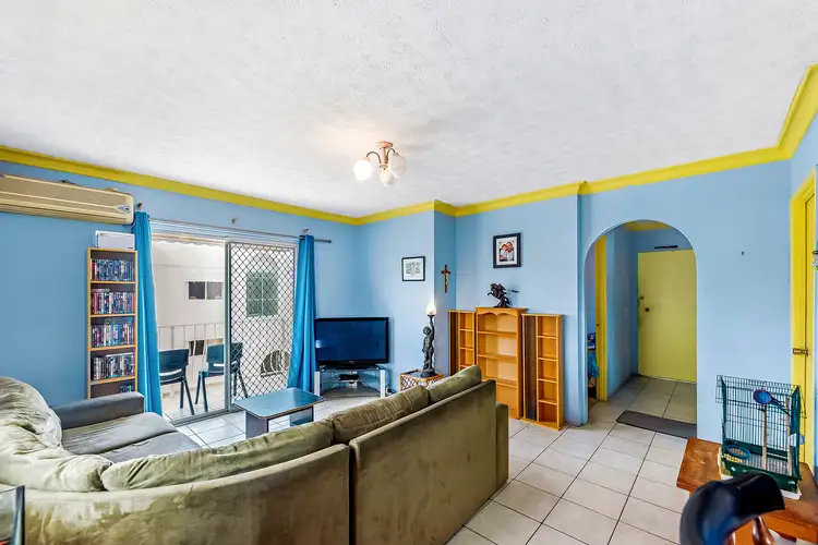 Fourth view of Homely unit listing, 2/200 Kennedy Drive, Tweed Heads West NSW 2485