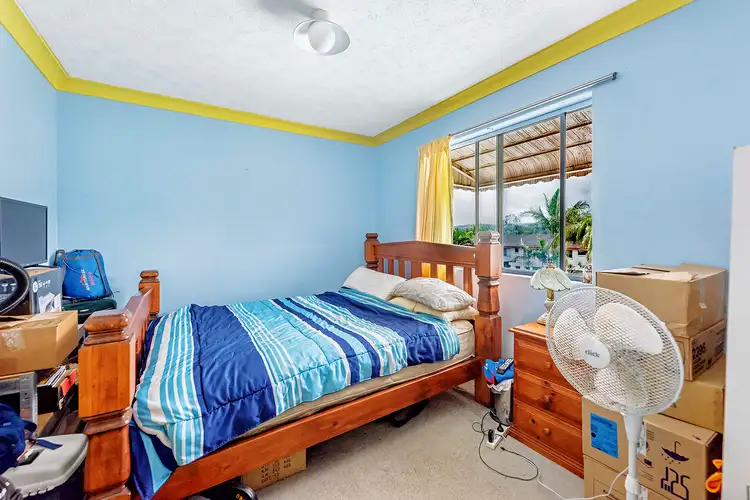 Fifth view of Homely unit listing, 2/200 Kennedy Drive, Tweed Heads West NSW 2485
