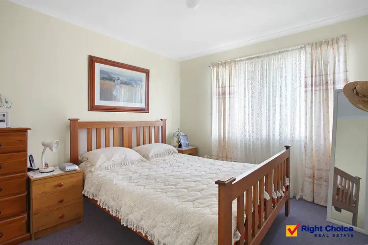 Sixth view of Homely house listing, 14 Willow Crescent, Kanahooka NSW 2530