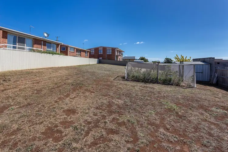 Fourth view of Homely land listing, 2 Cameray Street, East Devonport TAS 7310