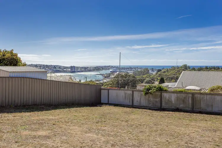 Fifth view of Homely land listing, 2 Cameray Street, East Devonport TAS 7310