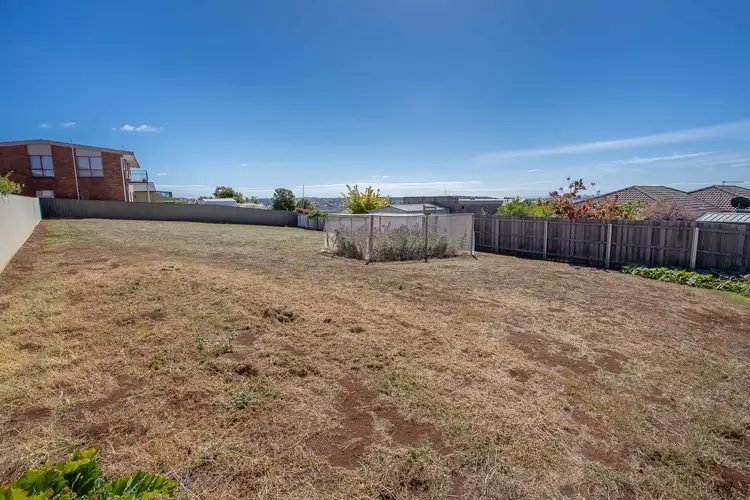 Sixth view of Homely land listing, 2 Cameray Street, East Devonport TAS 7310