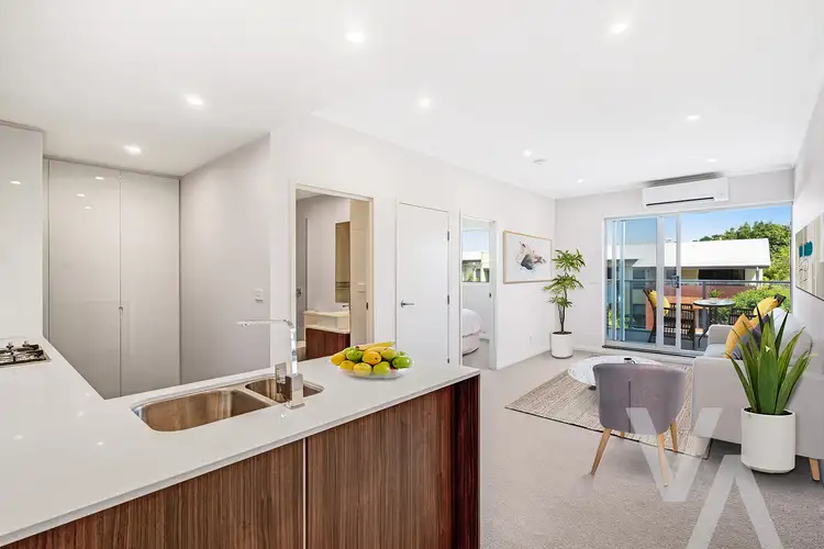 120/2-4 Howard Street