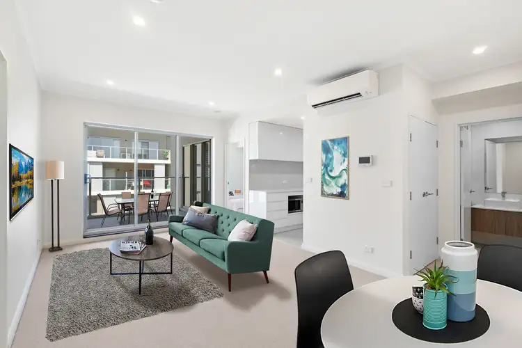 312/2-4 Howard Street, Warners Bay NSW 2282
