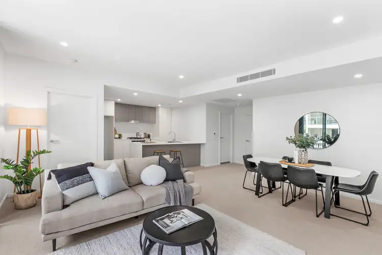 114/60 King Street, Newcastle NSW 2300