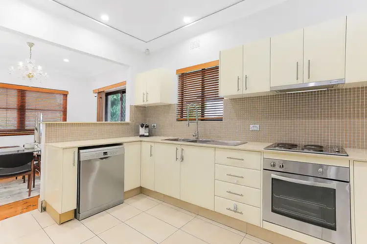 Third view of Homely house listing, 13 Jellicoe Street, Lidcombe NSW 2141