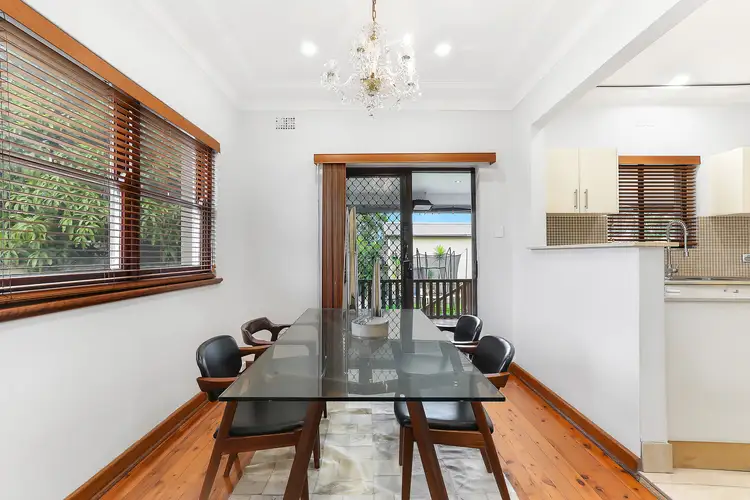 Fourth view of Homely house listing, 13 Jellicoe Street, Lidcombe NSW 2141