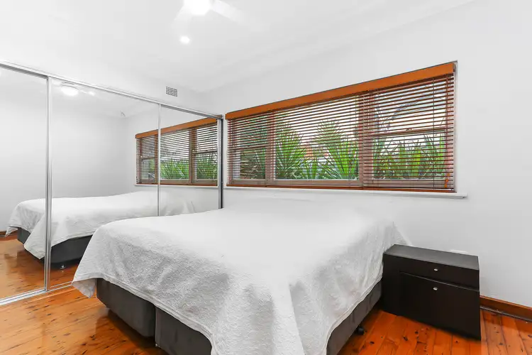 Fifth view of Homely house listing, 13 Jellicoe Street, Lidcombe NSW 2141