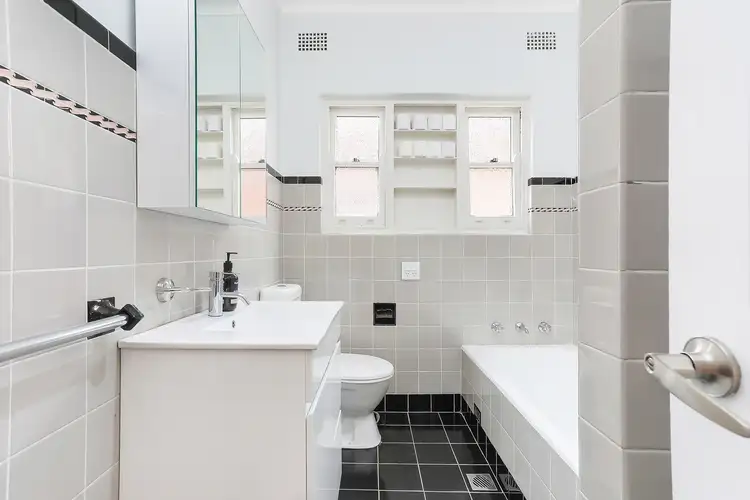 Sixth view of Homely house listing, 13 Jellicoe Street, Lidcombe NSW 2141