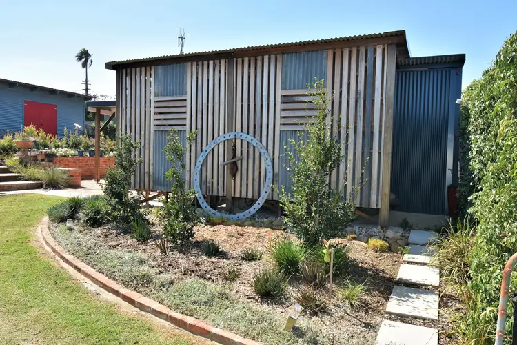 27 Mill Street, Bermagui NSW 2546