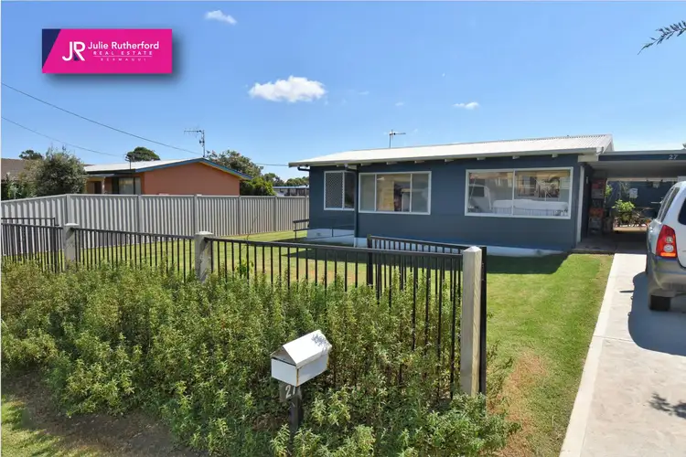 Second view of Homely house listing, 27 Mill Street, Bermagui NSW 2546