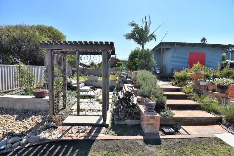 Third view of Homely house listing, 27 Mill Street, Bermagui NSW 2546