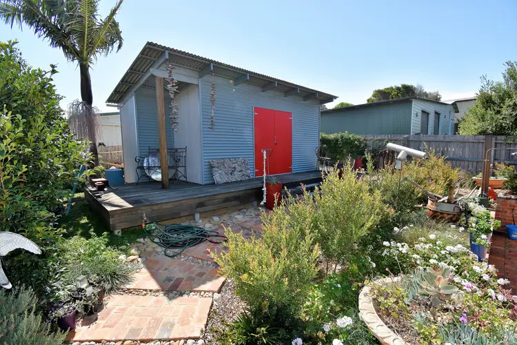 Fifth view of Homely house listing, 27 Mill Street, Bermagui NSW 2546