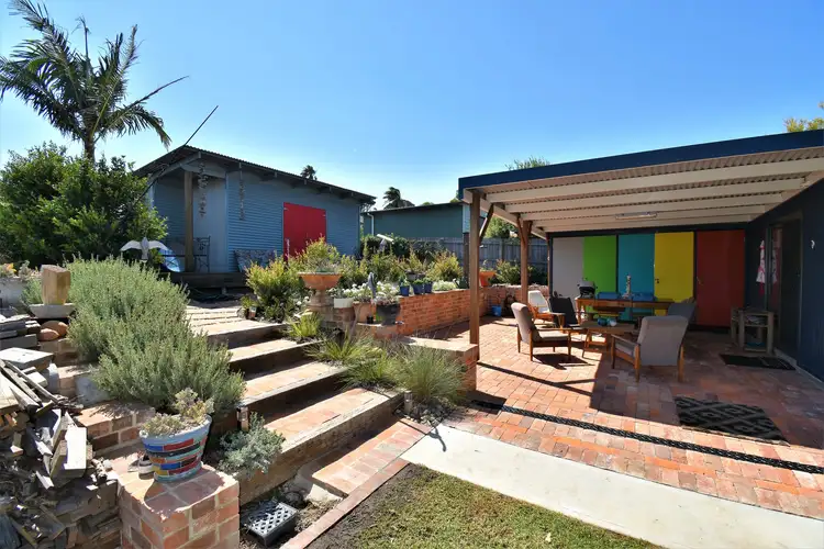 Sixth view of Homely house listing, 27 Mill Street, Bermagui NSW 2546