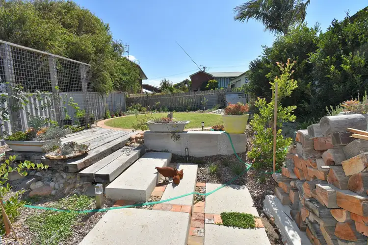 Seventh view of Homely house listing, 27 Mill Street, Bermagui NSW 2546