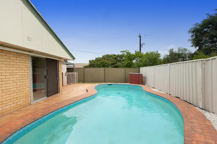 Second view of Homely house listing, 1 Timbarra Crescent, Jindalee QLD 4074