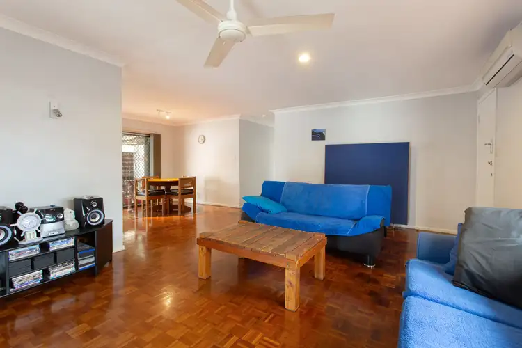 Third view of Homely house listing, 1 Timbarra Crescent, Jindalee QLD 4074