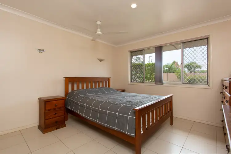 Sixth view of Homely house listing, 1 Timbarra Crescent, Jindalee QLD 4074