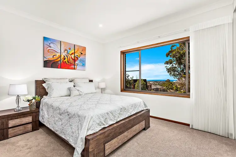 Fifth view of Homely house listing, 32 Arvenis Crescent, Balgownie NSW 2519